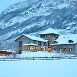 Selba D'ansils Benasque