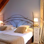 Selba D'ansils 3*