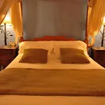 Selba D'ansils Szálloda Benasque