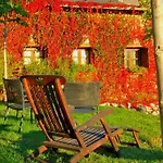 Selba D'ansils 3* Benasque