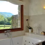 Selba D'ansils 3* Benasque