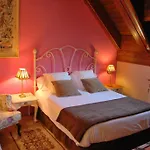 Selba D'ansils 3* 베나스크