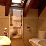 Selba D'ansils