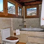 Selba D'ansils 3*