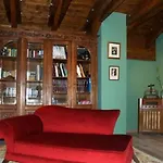 Selba D'ansils