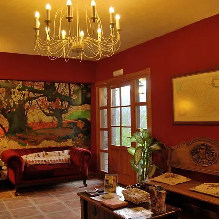 Selba D'ansils בנאסקה