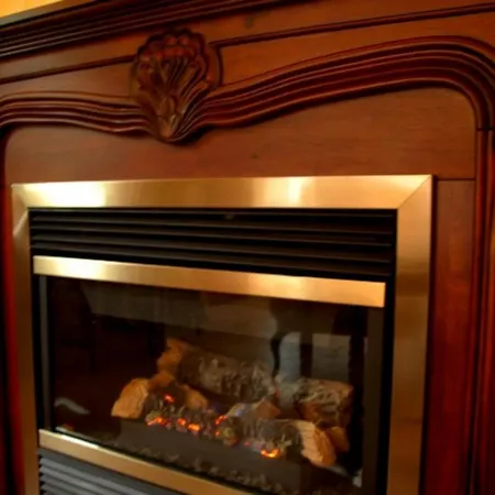 Szálloda Selba D'ansils 3*