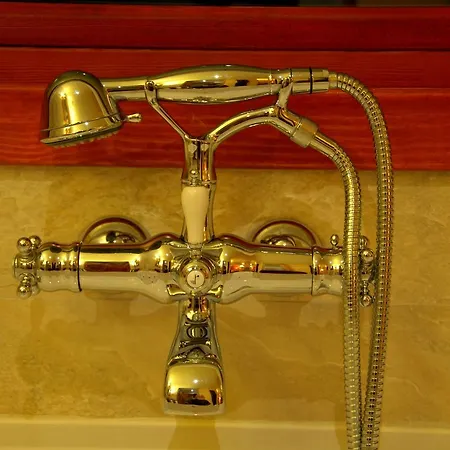 Selba D'ansils 3* בנאסקה