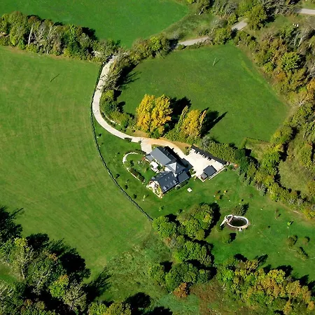 Selba D'ansils בנאסקה