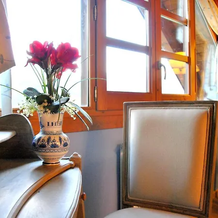 Selba D'ansils Benasque