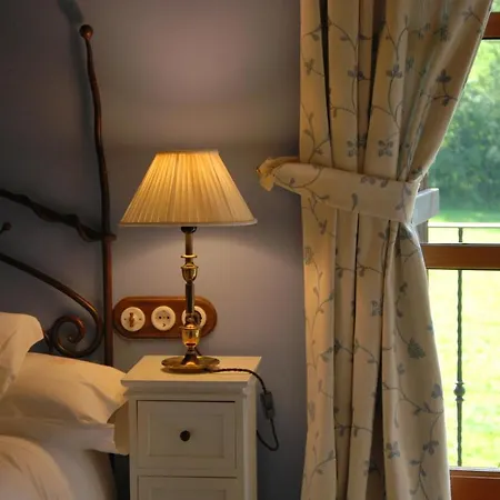 Selba D'ansils Benasque