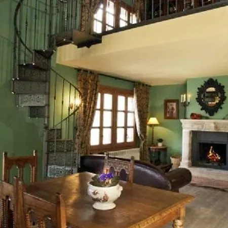 Selba D'ansils 3* Benasque