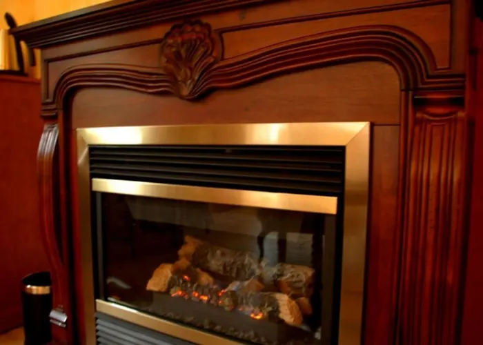 호텔 Selba D'ansils 3*