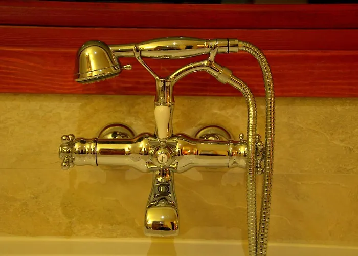 Selba D'ansils 3* Benasque