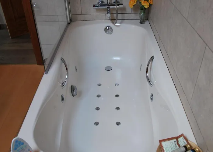 Selba D'ansils Hotel 3*