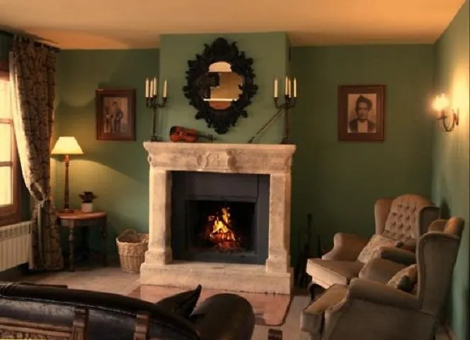 Hotel Selba D'ansils Benasque